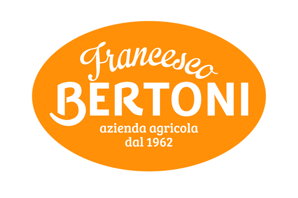 Azienda Agricola Modena Francesco Bertoni